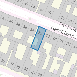 Perceel KPN01-F-12613