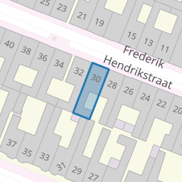 Perceel KPN01-F-12614