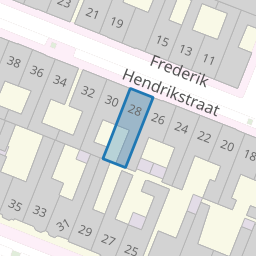 Perceel KPN01-F-12615