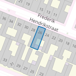 Perceel KPN01-F-12616