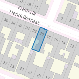 Perceel KPN01-F-12619