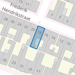 Perceel KPN01-F-12620