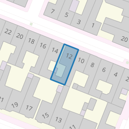 Perceel KPN01-F-12623