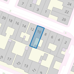 Perceel KPN01-F-12624