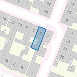 Perceel KPN01-F-12627