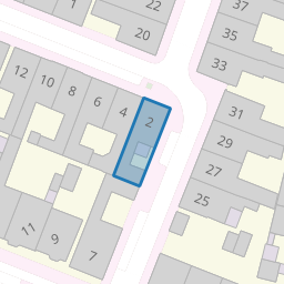 Perceel KPN01-F-12628