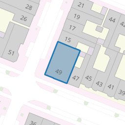 Perceel KPN01-F-12629