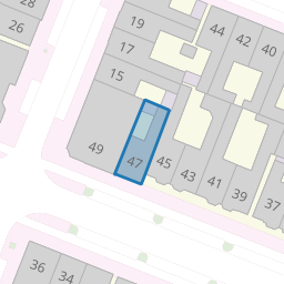 Perceel KPN01-F-12630