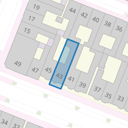 Perceel KPN01-F-12632