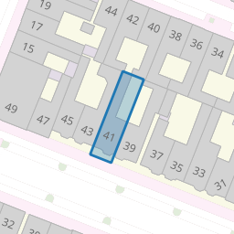 Perceel KPN01-F-12633