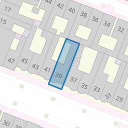 Perceel KPN01-F-12634