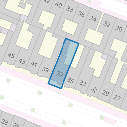 Perceel KPN01-F-12635