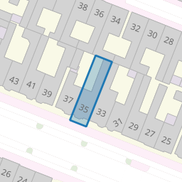 Perceel KPN01-F-12636