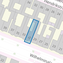 Perceel KPN01-F-12638