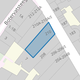 Perceel KPN01-F-12651