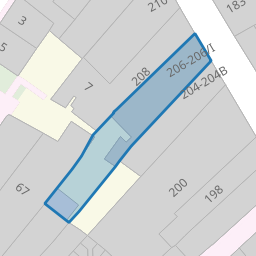 Perceel KPN01-F-12653