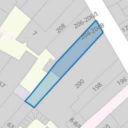 Perceel KPN01-F-12654