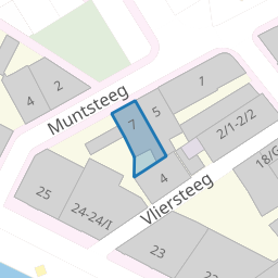 Perceel KPN01-F-12663