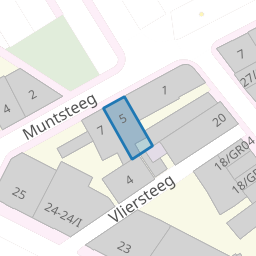 Perceel KPN01-F-12664