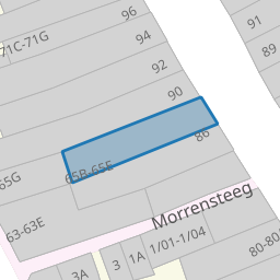 Perceel KPN01-F-12677