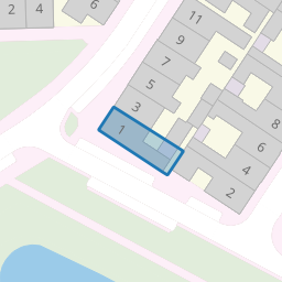 Perceel KPN01-F-12684