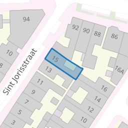 Perceel KPN01-F-12691