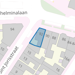 Perceel KPN01-F-12692