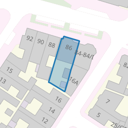 Perceel KPN01-F-12695