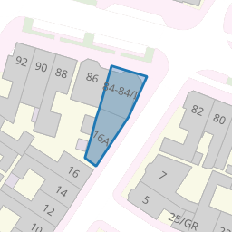 Perceel KPN01-F-12696