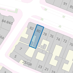 Perceel KPN01-F-12697