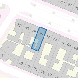 Perceel KPN01-F-12699