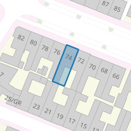 Perceel KPN01-F-12700