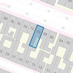 Perceel KPN01-F-12702