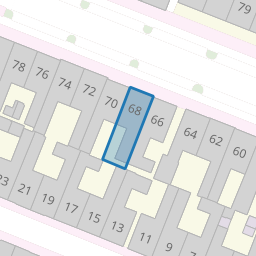 Perceel KPN01-F-12703