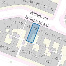 Perceel KPN01-F-12710