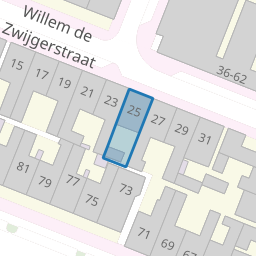 Perceel KPN01-F-12714