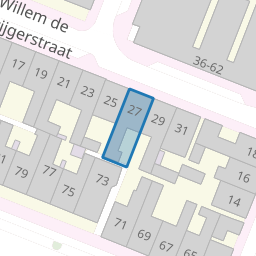 Perceel KPN01-F-12715