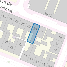 Perceel KPN01-F-12716