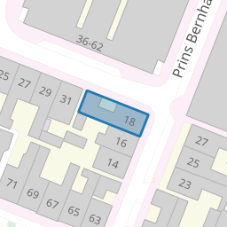 Perceel KPN01-F-12718