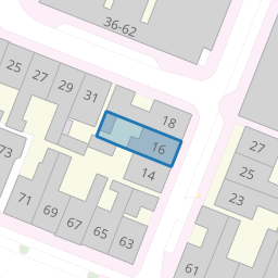 Perceel KPN01-F-12719