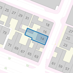 Perceel KPN01-F-12720