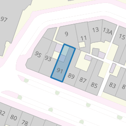 Perceel KPN01-F-12722