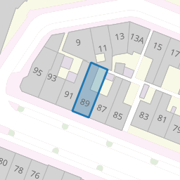 Perceel KPN01-F-12723