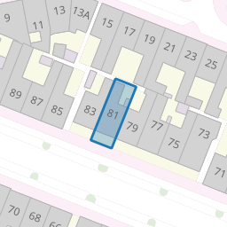 Perceel KPN01-F-12727