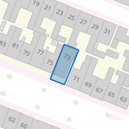 Perceel KPN01-F-12731