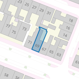 Perceel KPN01-F-12733