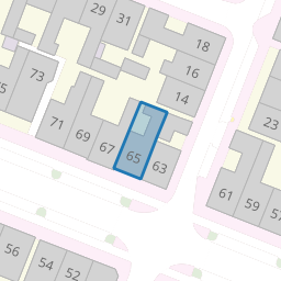 Perceel KPN01-F-12735