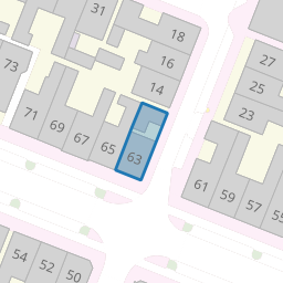 Perceel KPN01-F-12736