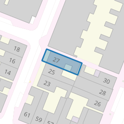 Perceel KPN01-F-12737