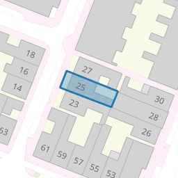 Perceel KPN01-F-12738